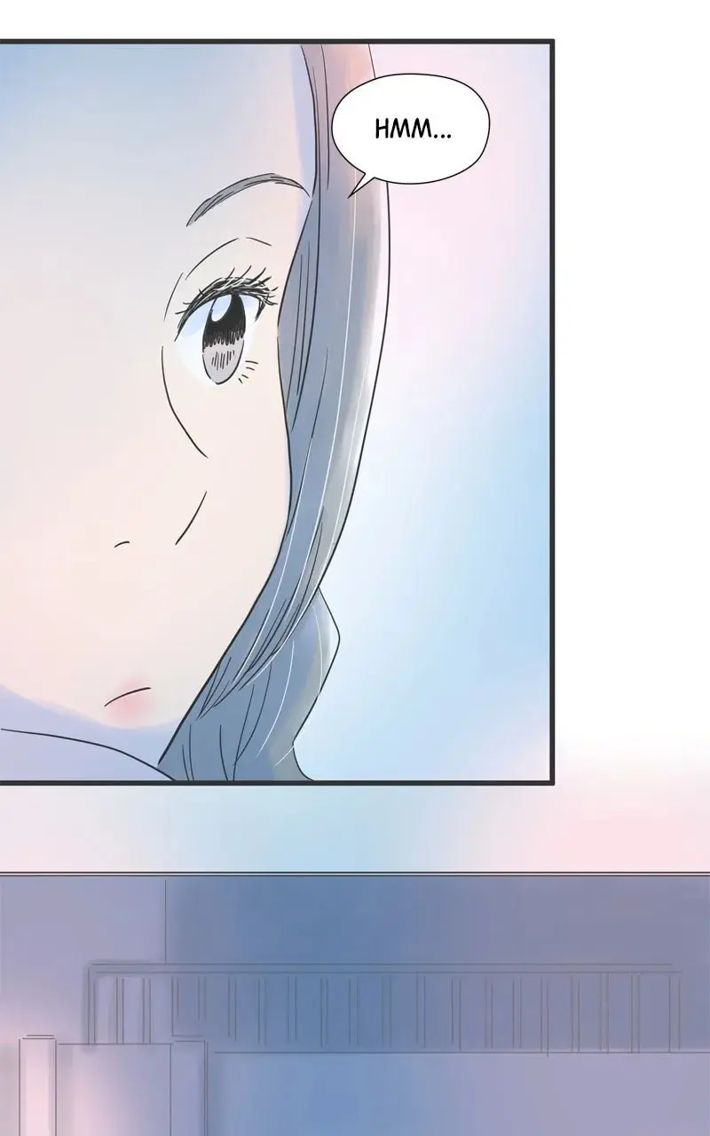 It Rains On Precious Days - Chapter 101 - Page 56