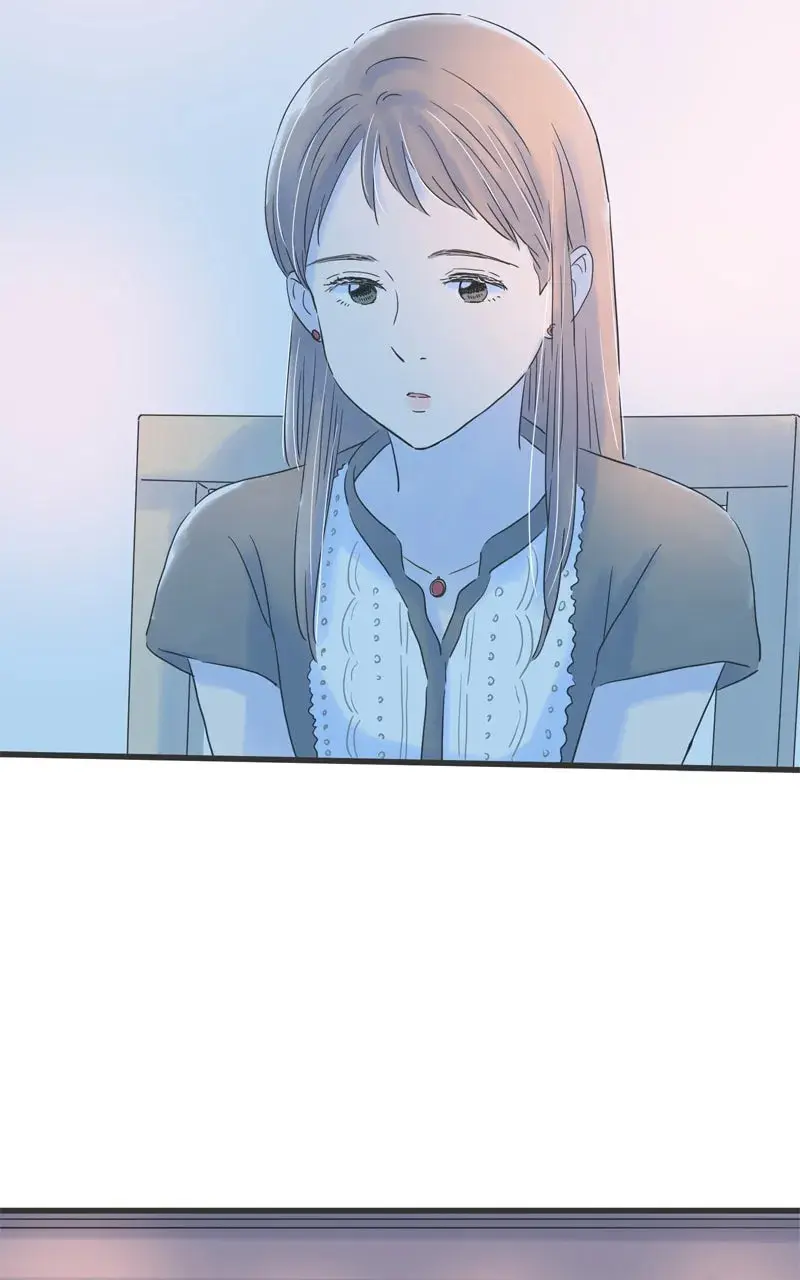 It Rains On Precious Days - Chapter 101 - Page 58