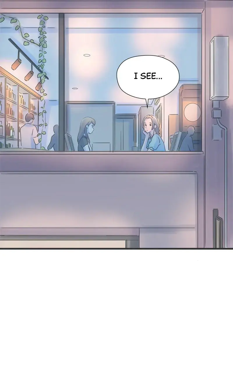 It Rains On Precious Days - Chapter 101 - Page 59