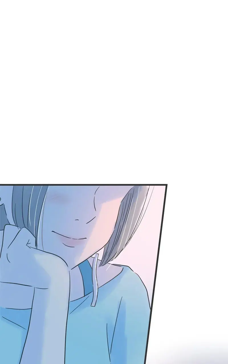 It Rains On Precious Days - Chapter 101 - Page 60