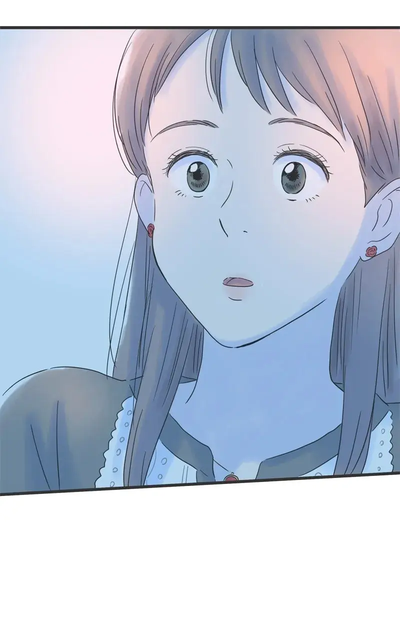 It Rains On Precious Days - Chapter 101 - Page 64