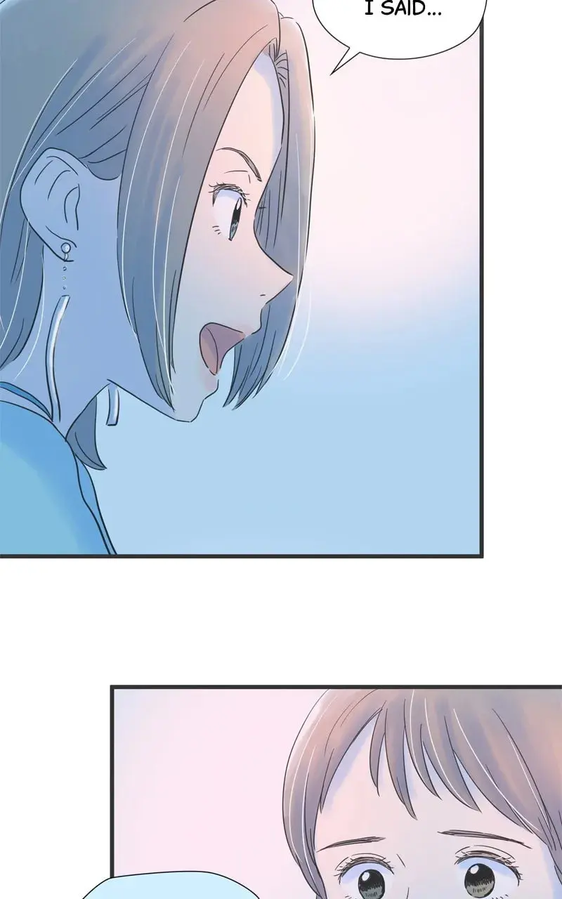 It Rains On Precious Days - Chapter 101 - Page 73