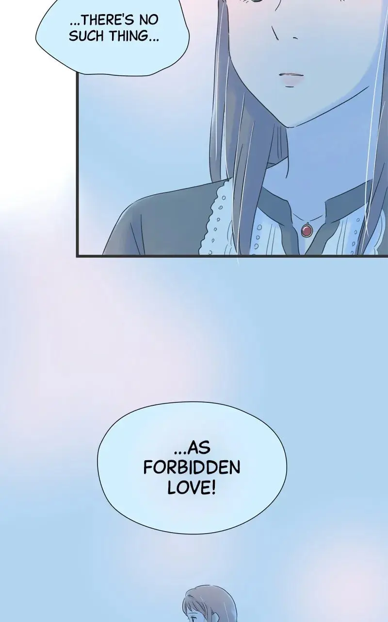 It Rains On Precious Days - Chapter 101 - Page 74
