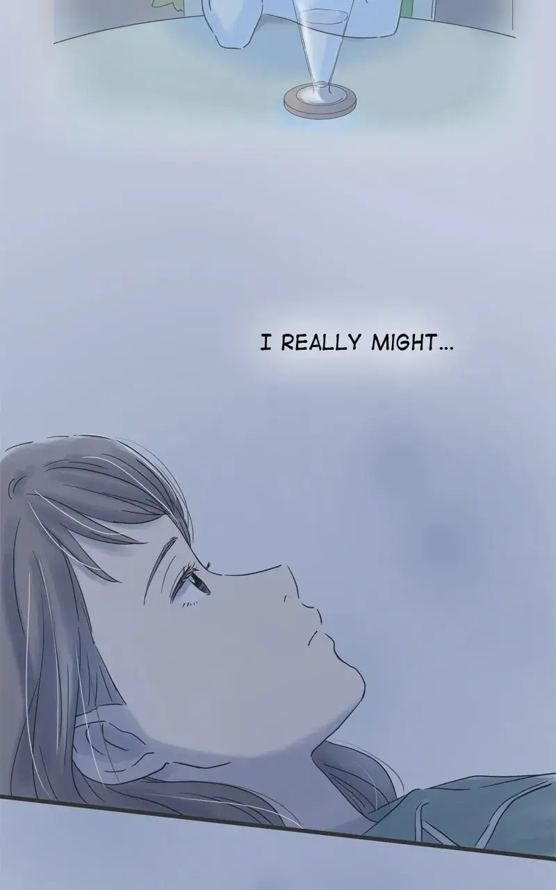 It Rains On Precious Days - Chapter 101 - Page 82