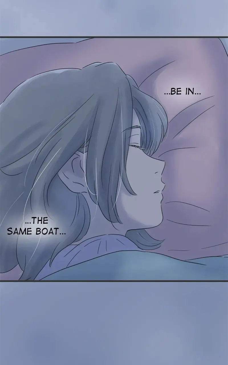 It Rains On Precious Days - Chapter 101 - Page 83