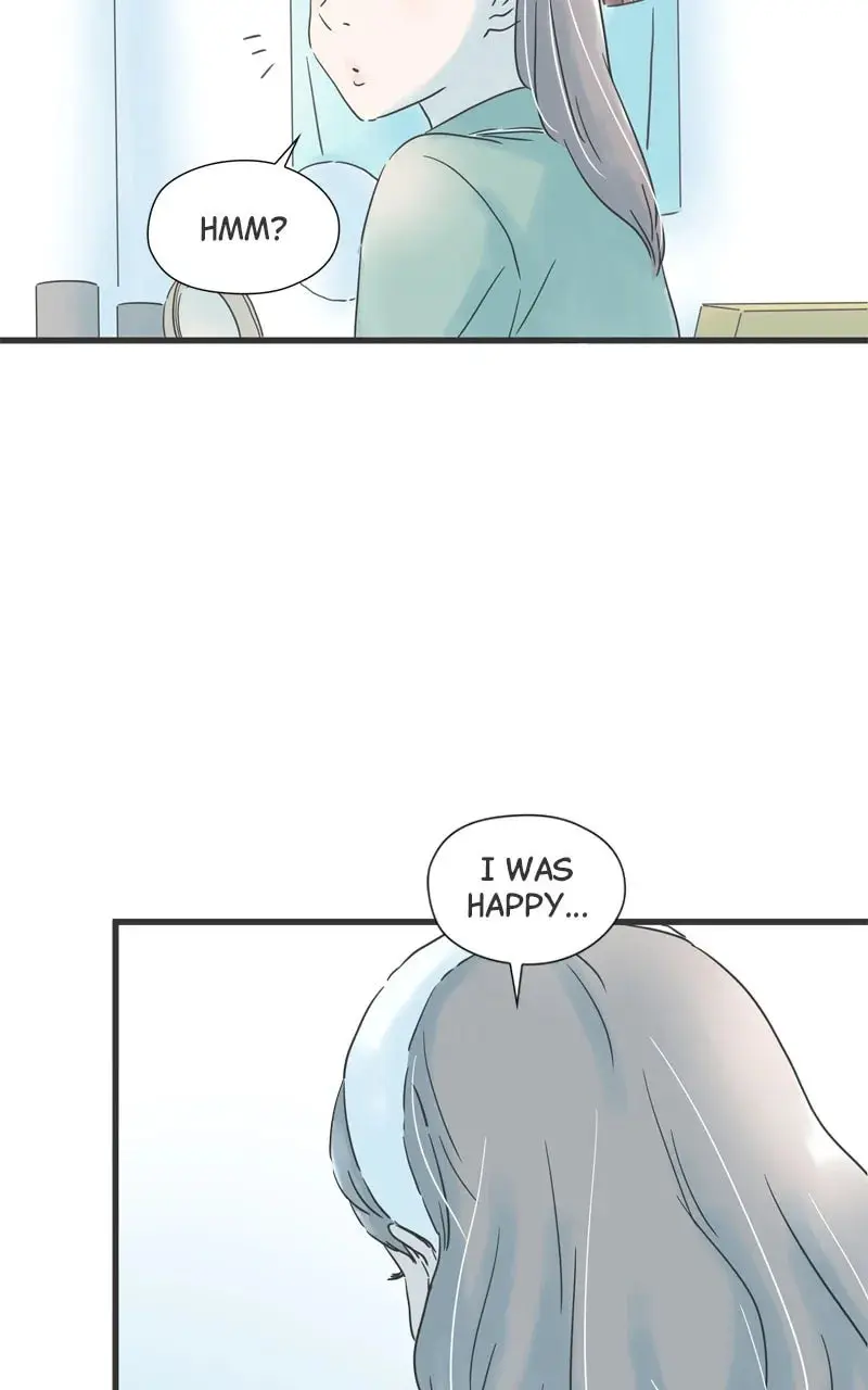 It Rains On Precious Days - Chapter 102 - Page 5