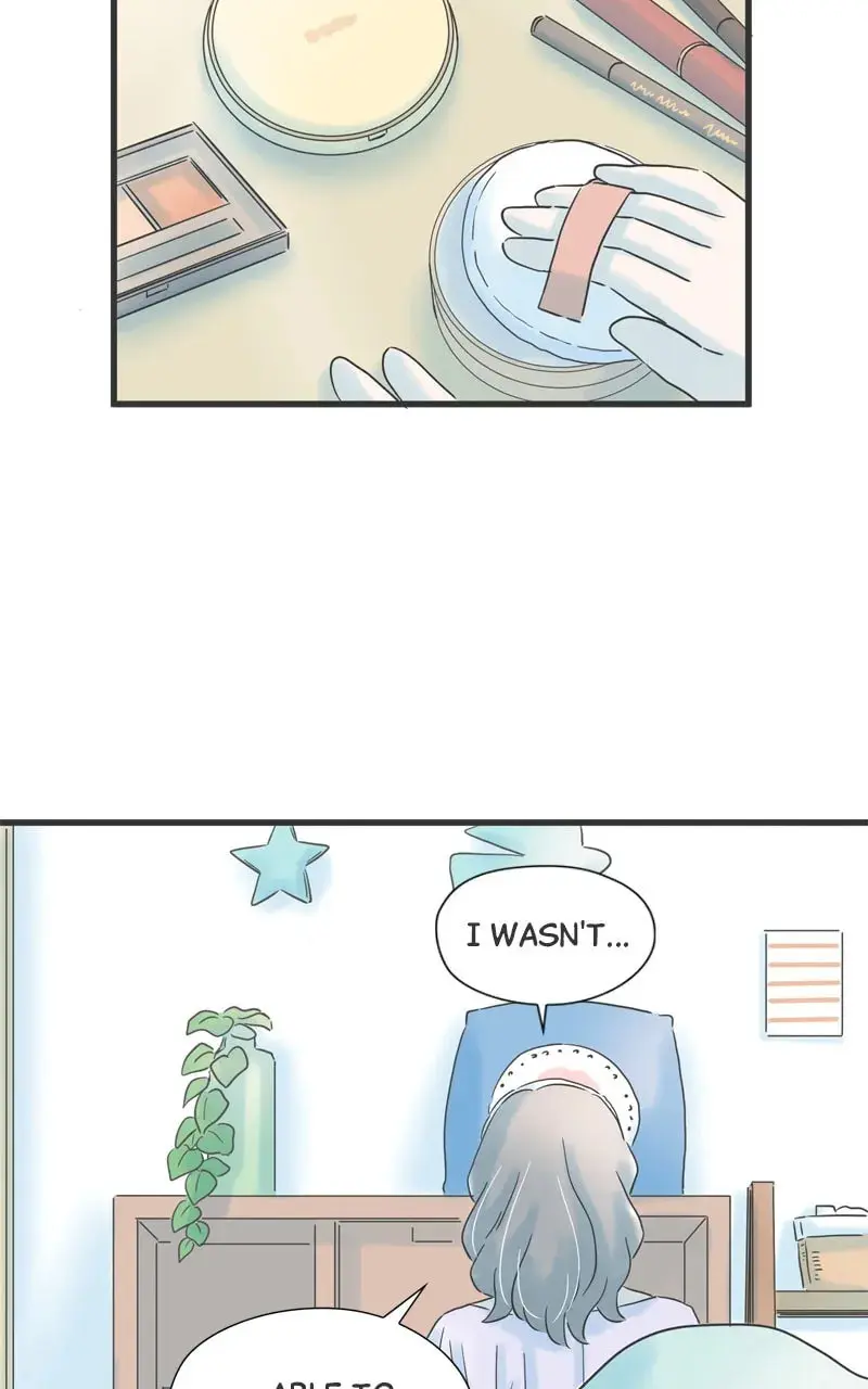 It Rains On Precious Days - Chapter 102 - Page 7