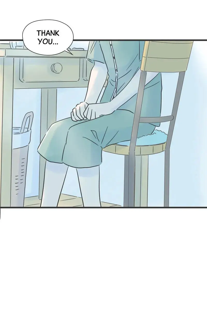 It Rains On Precious Days - Chapter 102 - Page 16