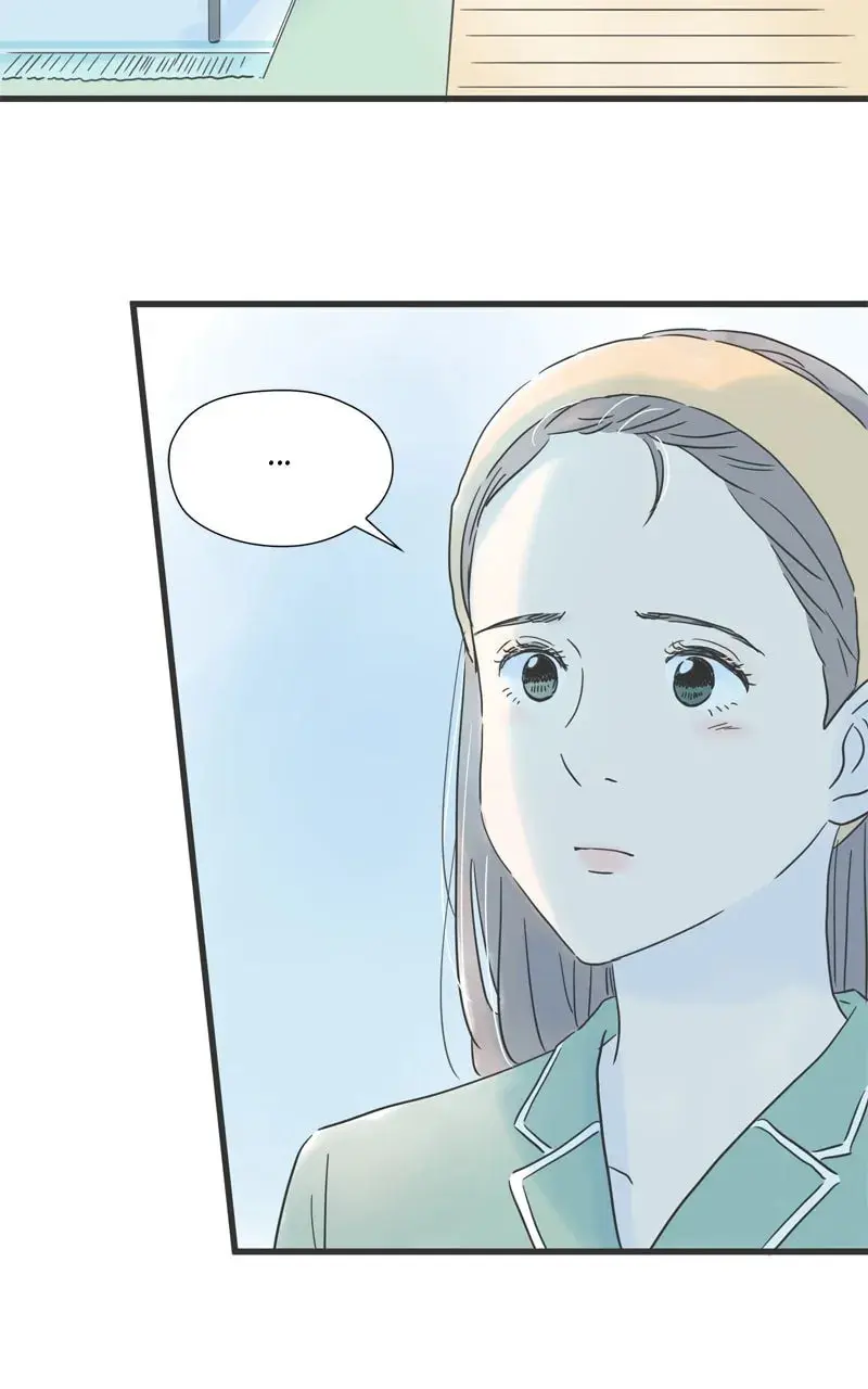 It Rains On Precious Days - Chapter 102 - Page 19