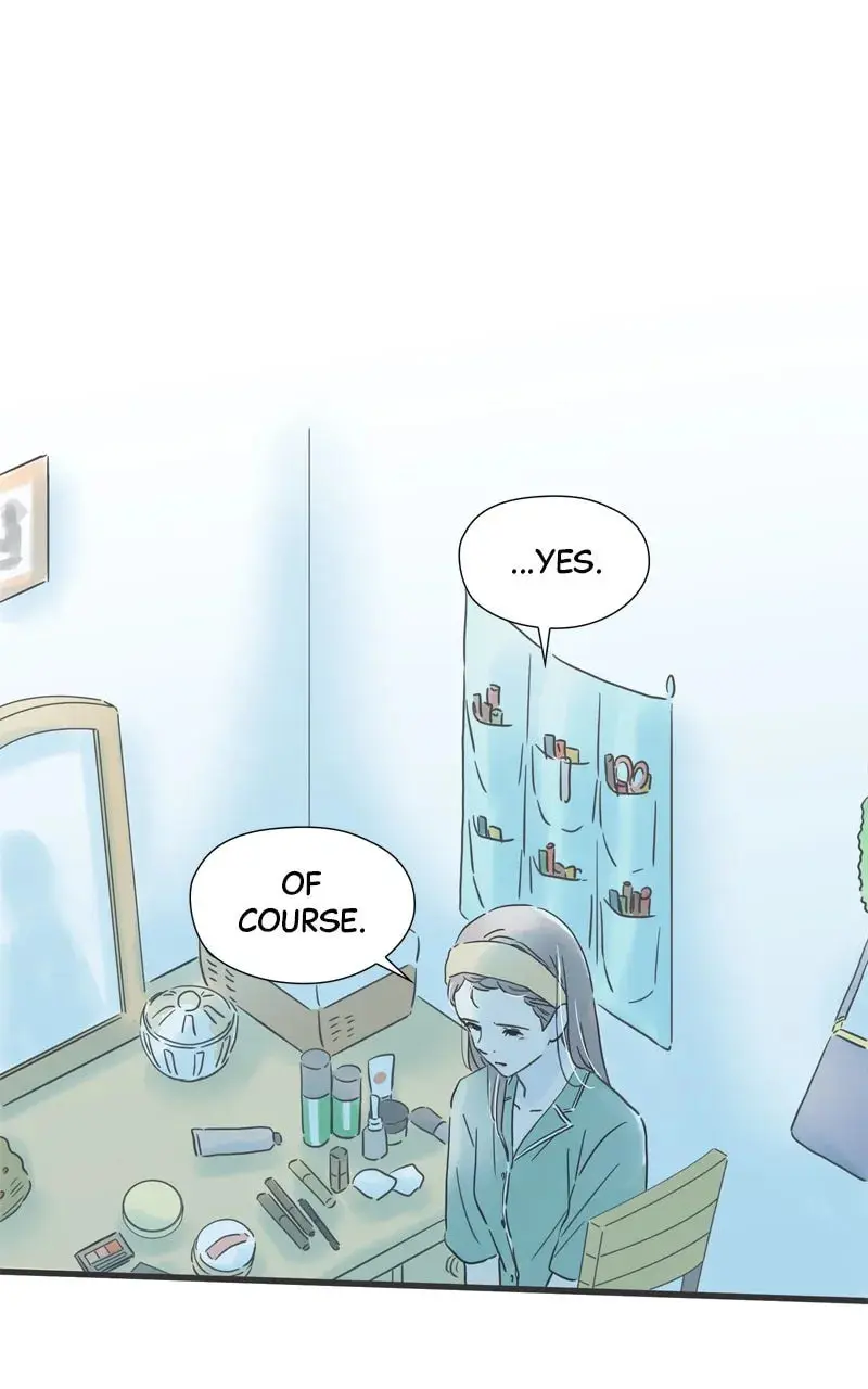 It Rains On Precious Days - Chapter 102 - Page 20