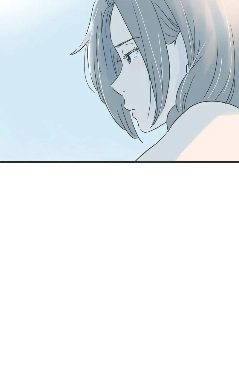 It Rains On Precious Days - Chapter 102 - Page 24