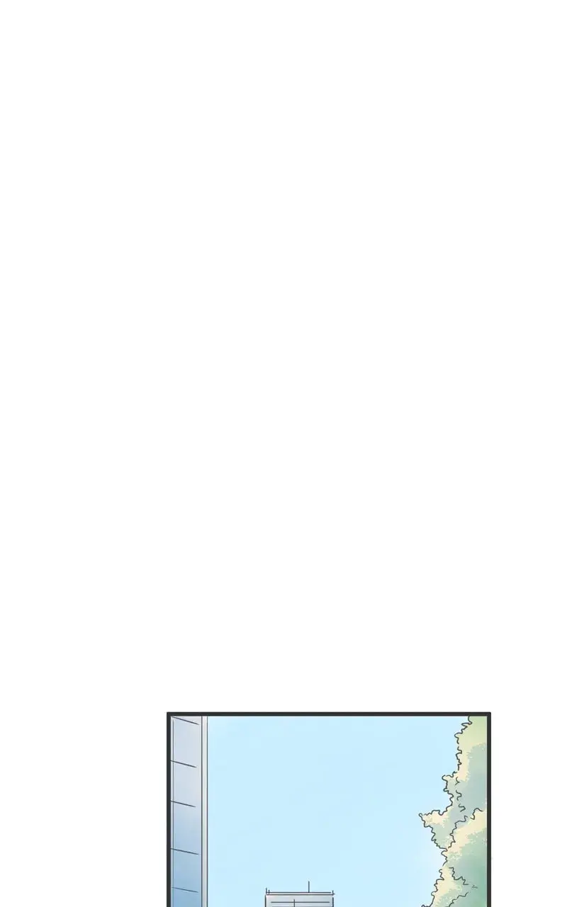 It Rains On Precious Days - Chapter 102 - Page 25