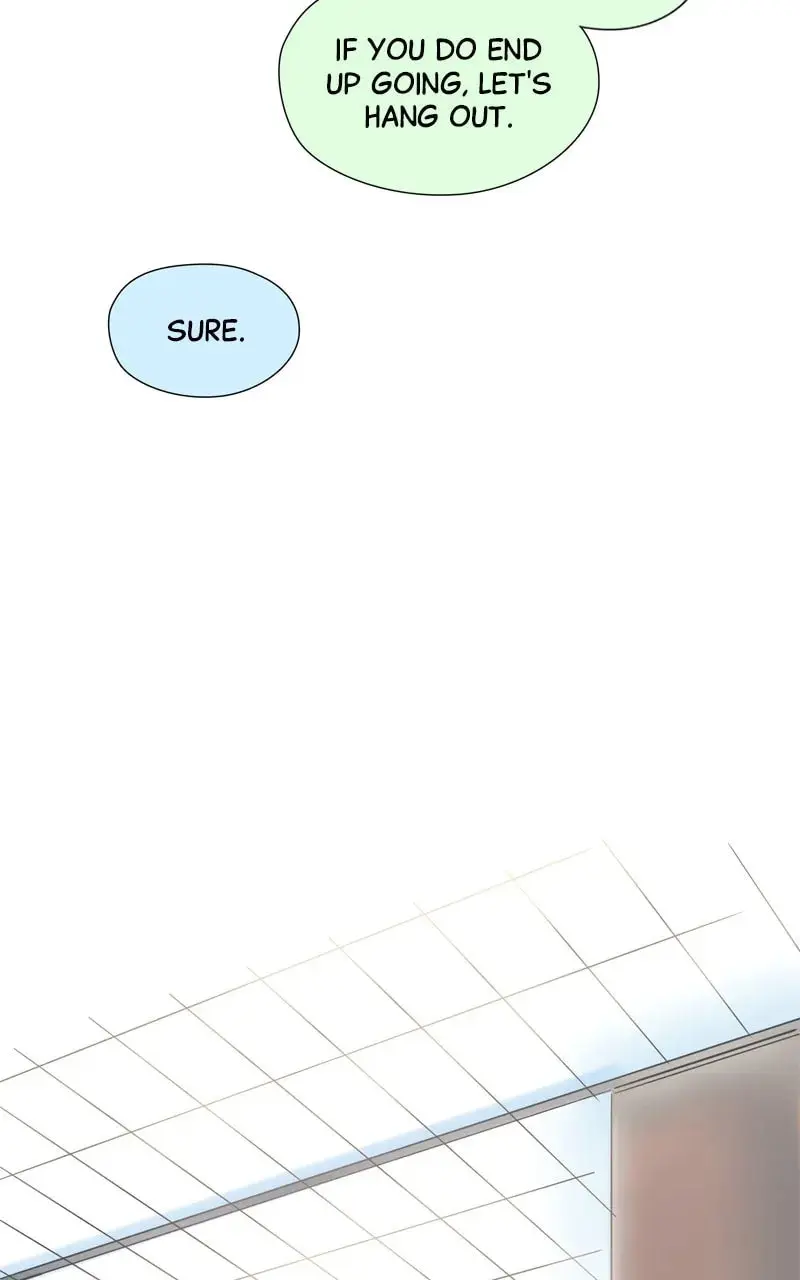It Rains On Precious Days - Chapter 102 - Page 29