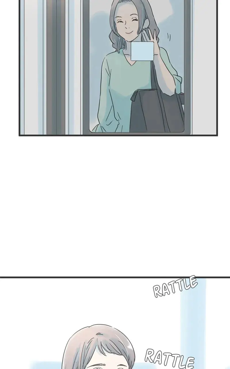 It Rains On Precious Days - Chapter 102 - Page 32