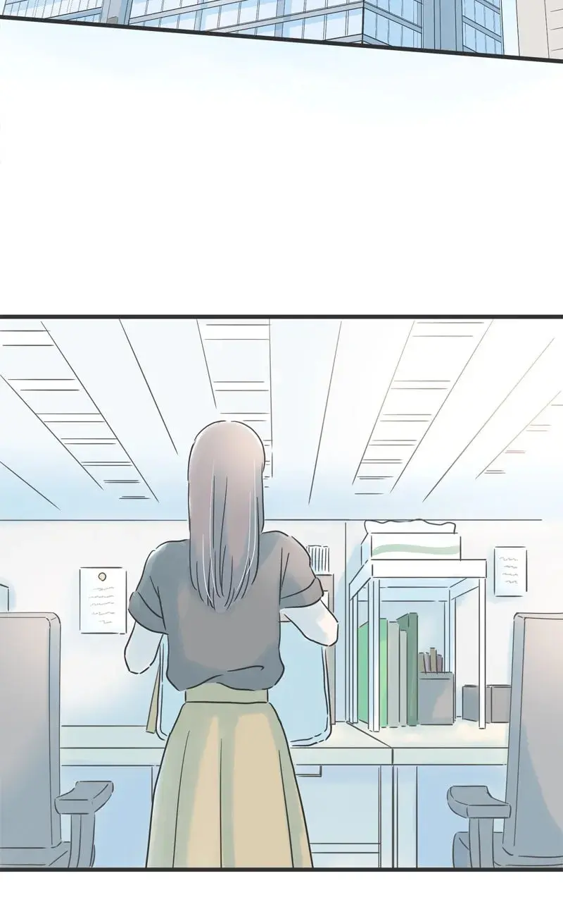 It Rains On Precious Days - Chapter 102 - Page 38