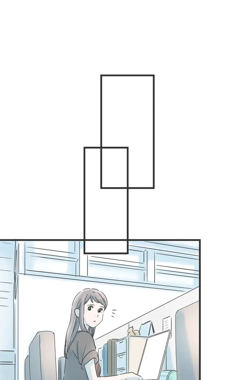 It Rains On Precious Days - Chapter 102 - Page 45