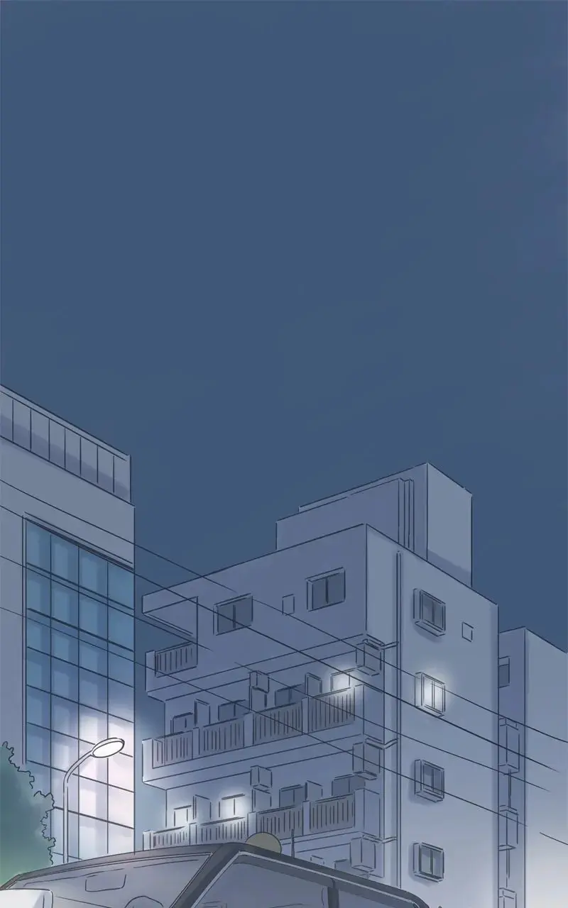It Rains On Precious Days - Chapter 103 - Page 1