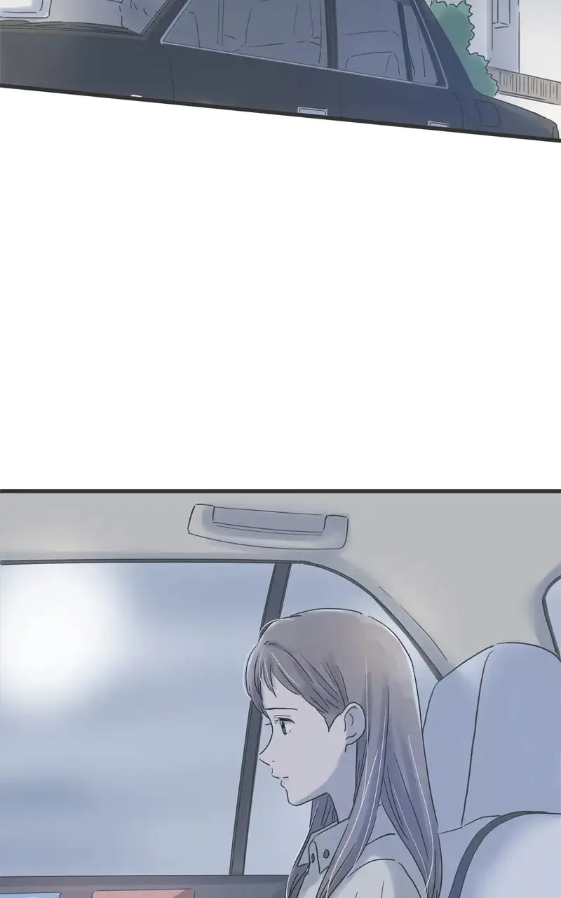 It Rains On Precious Days - Chapter 103 - Page 2