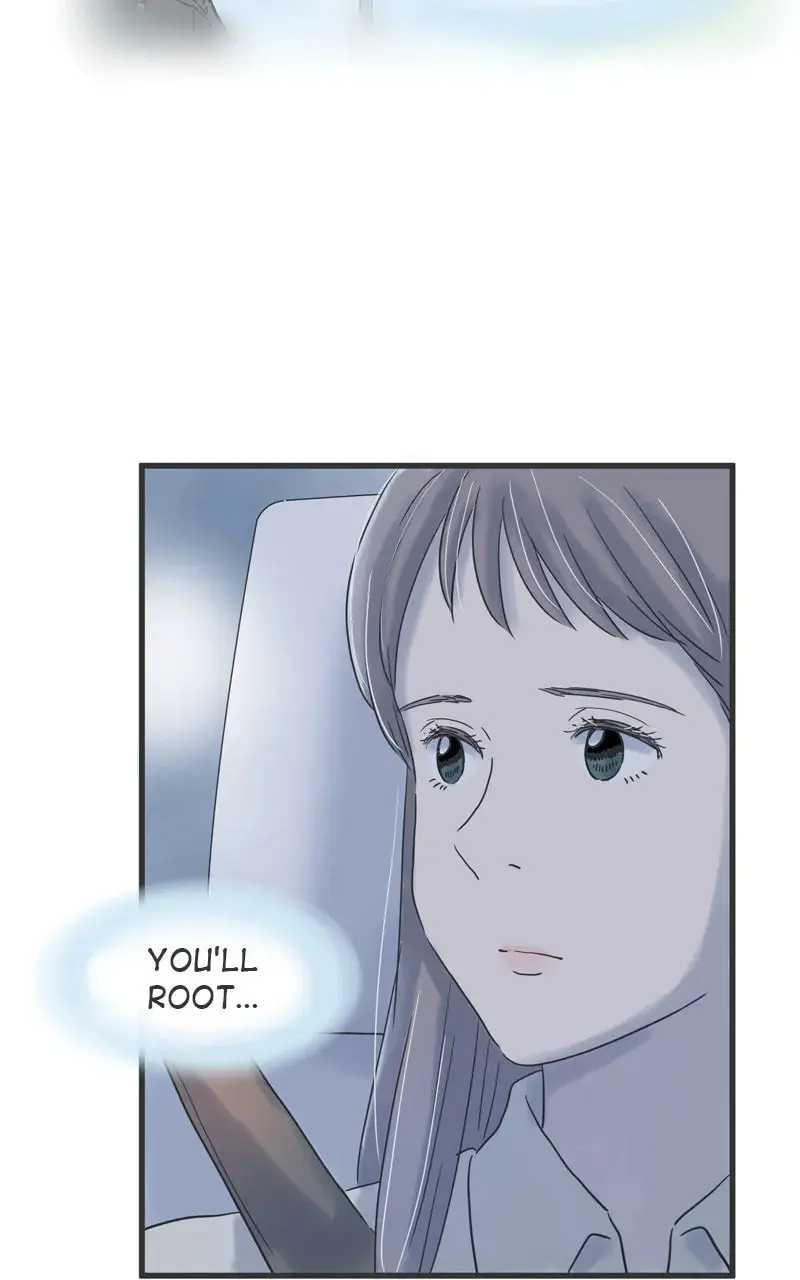 It Rains On Precious Days - Chapter 103 - Page 6