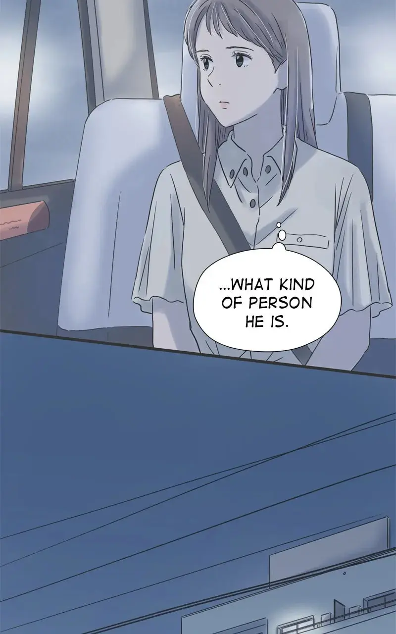 It Rains On Precious Days - Chapter 103 - Page 9
