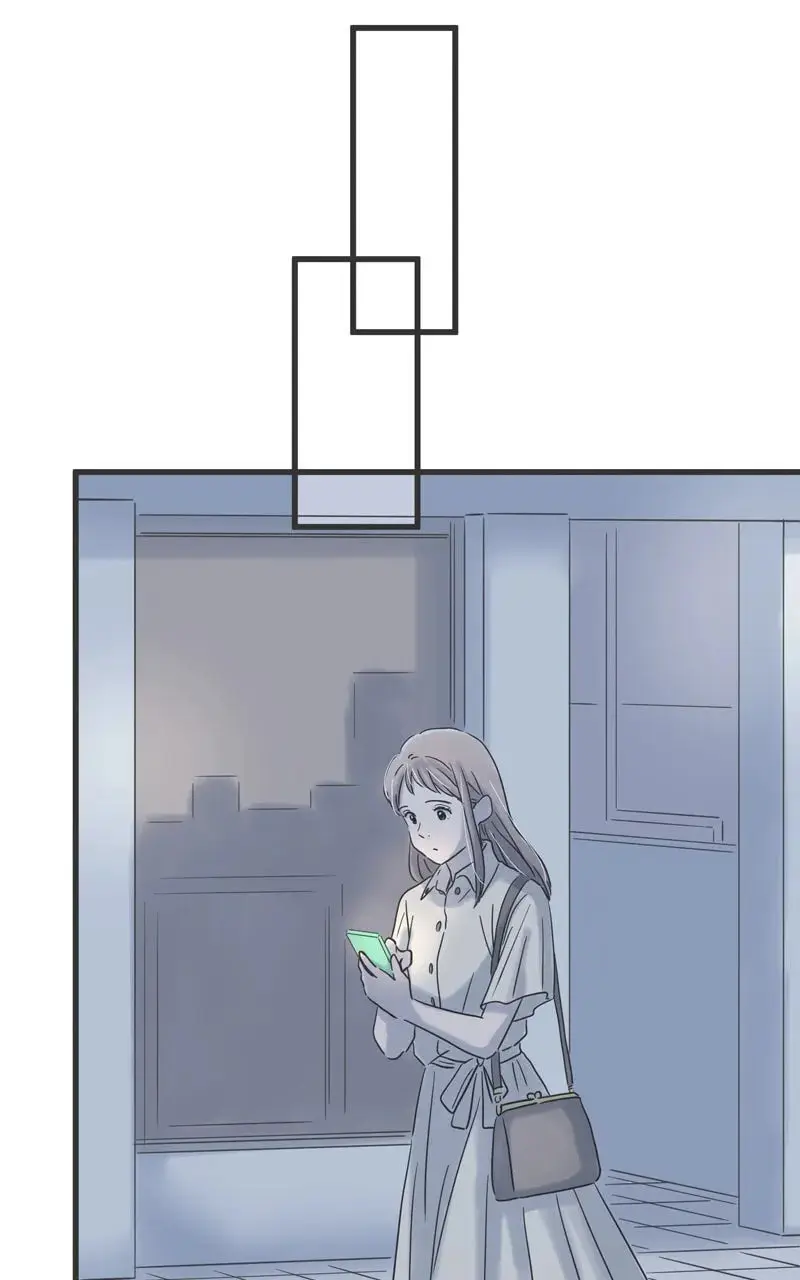 It Rains On Precious Days - Chapter 103 - Page 13