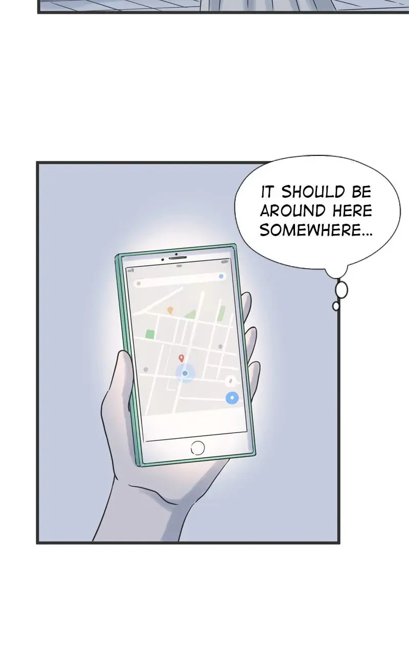 It Rains On Precious Days - Chapter 103 - Page 14