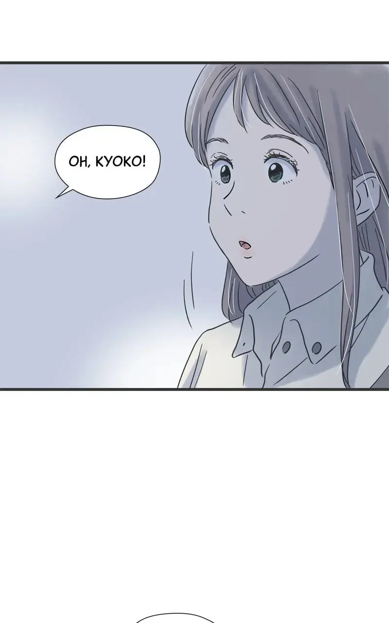 It Rains On Precious Days - Chapter 103 - Page 15