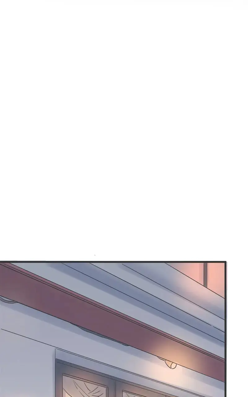 It Rains On Precious Days - Chapter 103 - Page 18