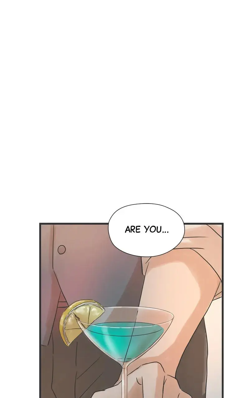 It Rains On Precious Days - Chapter 103 - Page 23