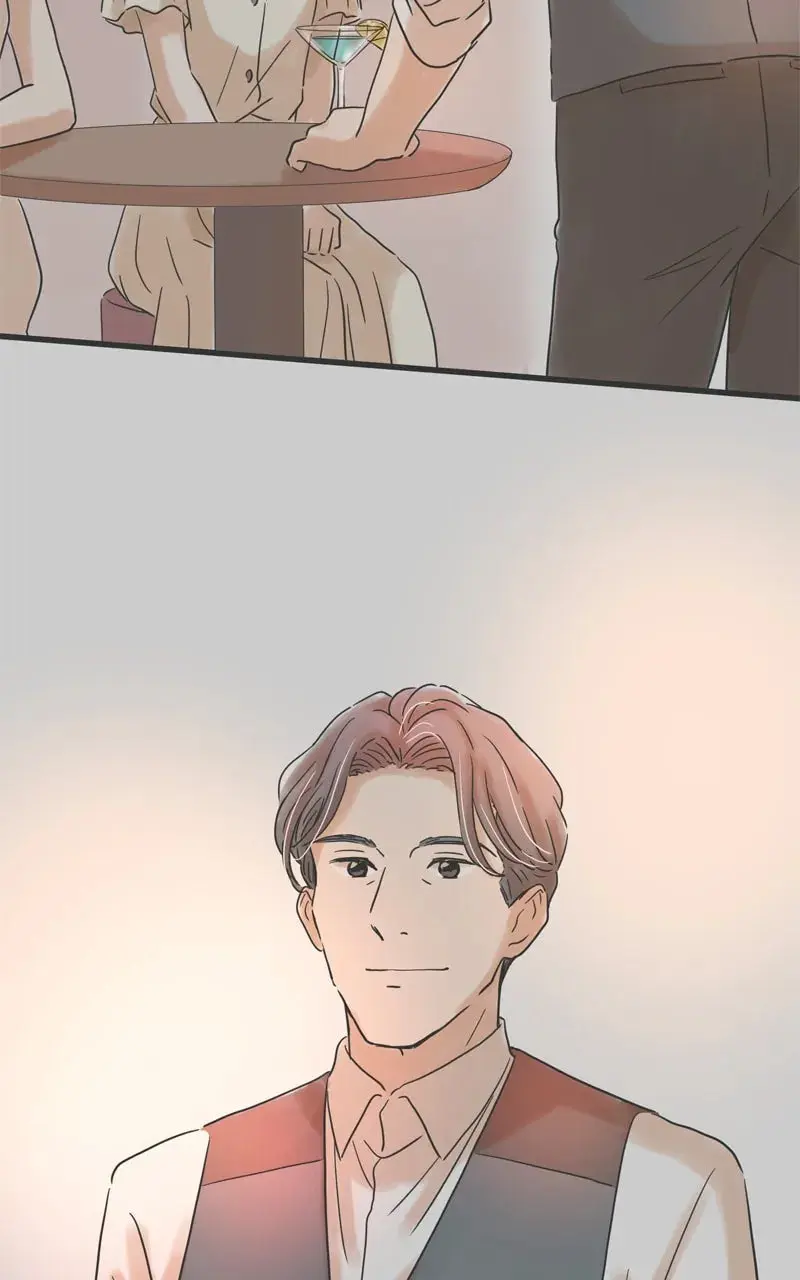 It Rains On Precious Days - Chapter 103 - Page 25