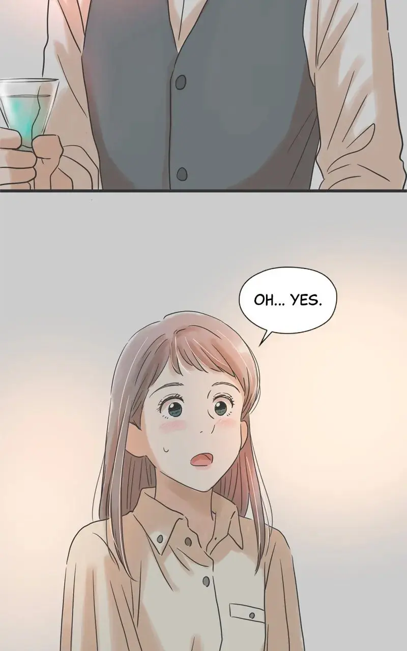 It Rains On Precious Days - Chapter 103 - Page 26
