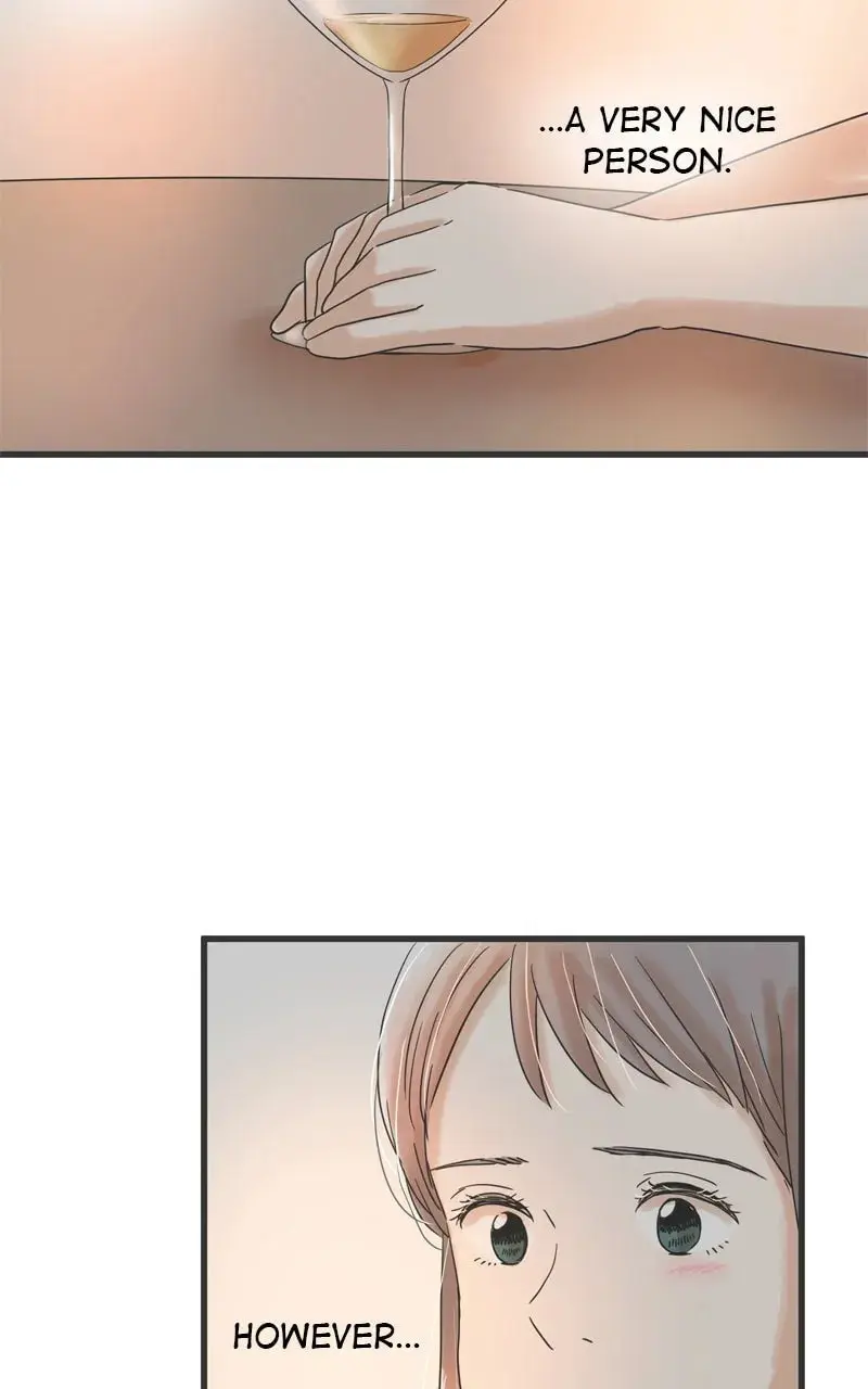 It Rains On Precious Days - Chapter 103 - Page 36
