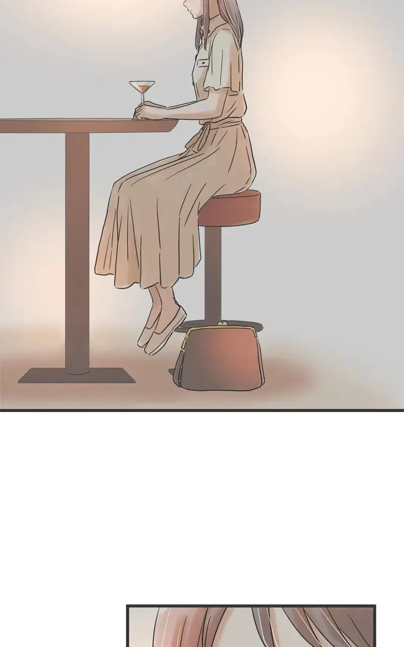 It Rains On Precious Days - Chapter 103 - Page 39