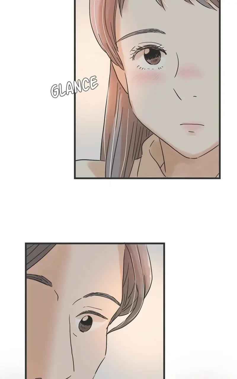 It Rains On Precious Days - Chapter 103 - Page 40