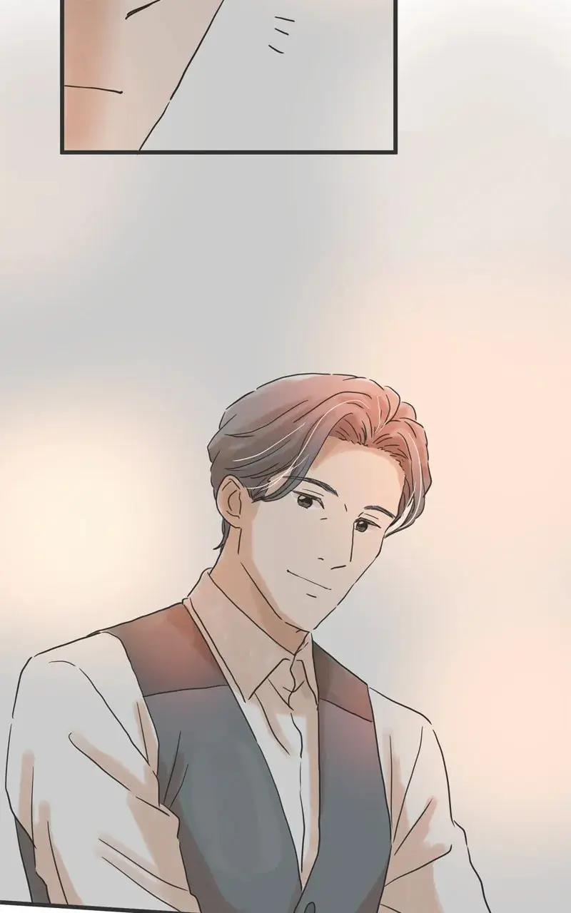 It Rains On Precious Days - Chapter 103 - Page 41