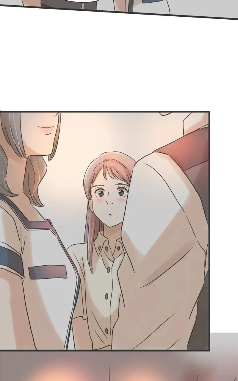 It Rains On Precious Days - Chapter 103 - Page 49