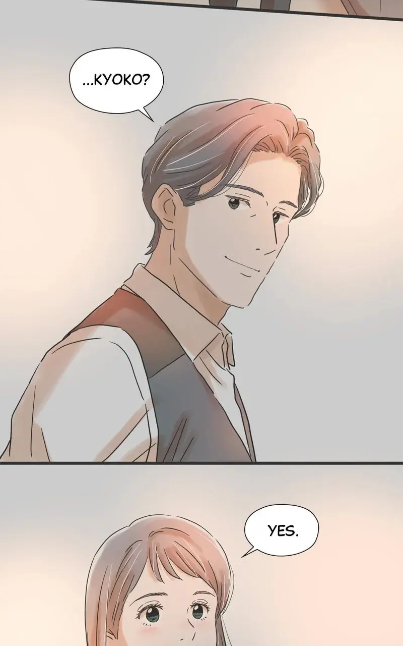 It Rains On Precious Days - Chapter 103 - Page 51