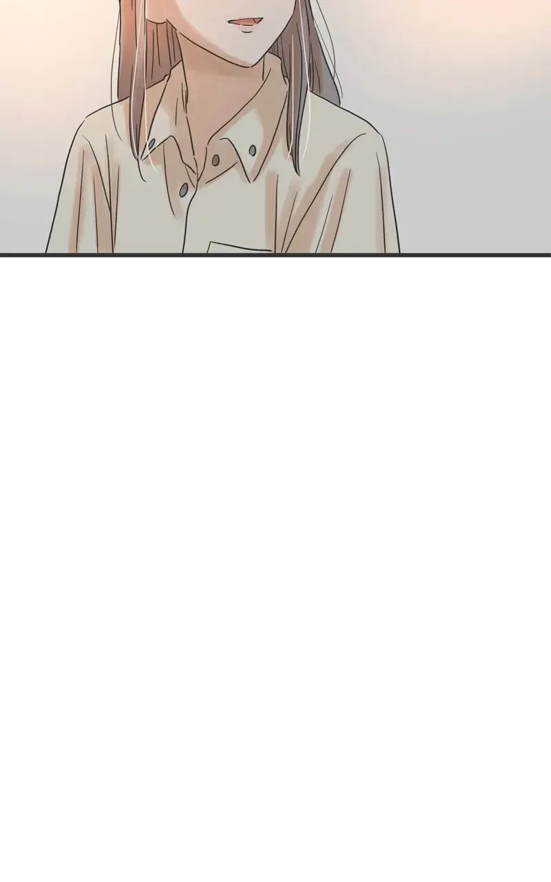 It Rains On Precious Days - Chapter 103 - Page 52