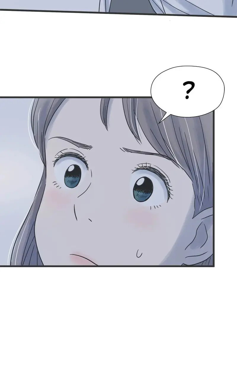 It Rains On Precious Days - Chapter 103 - Page 56