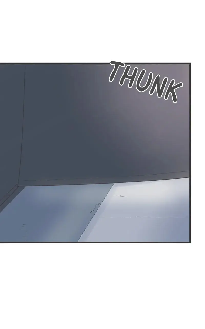 It Rains On Precious Days - Chapter 103 - Page 60