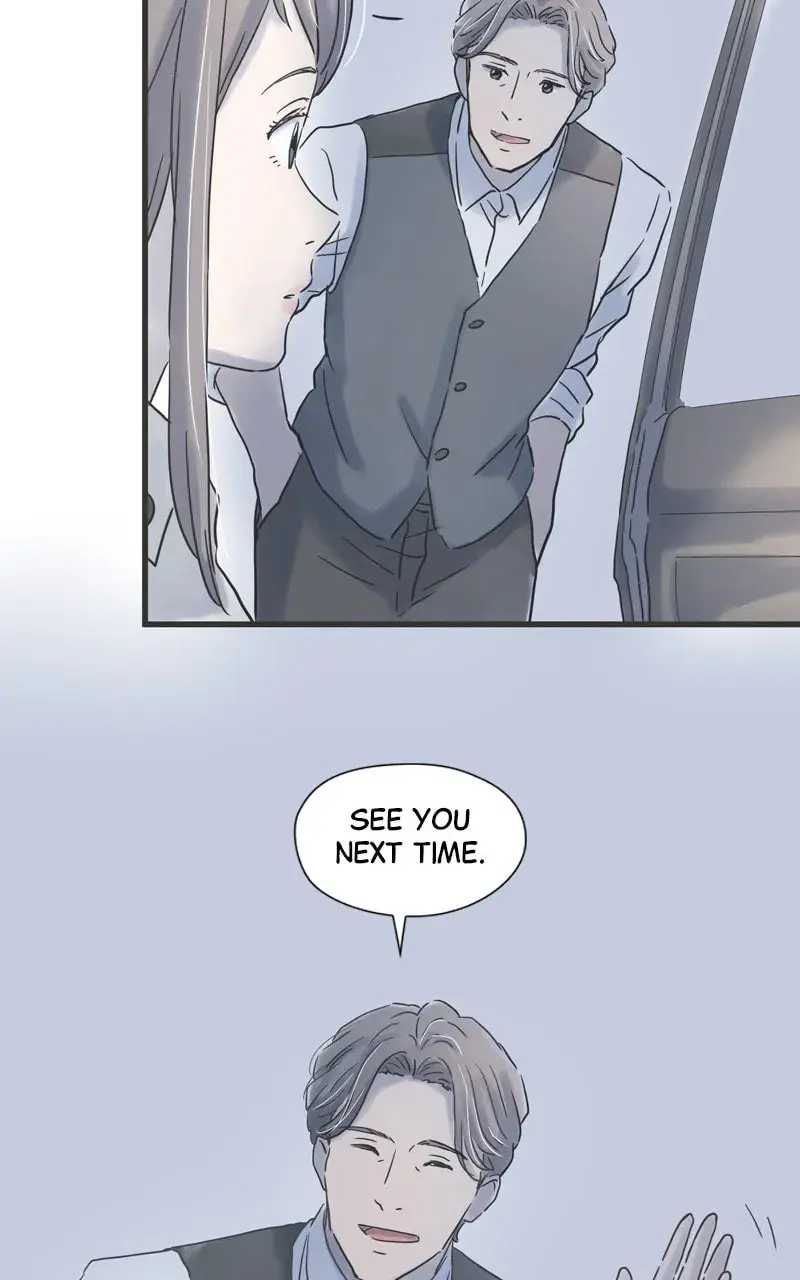 It Rains On Precious Days - Chapter 103 - Page 62
