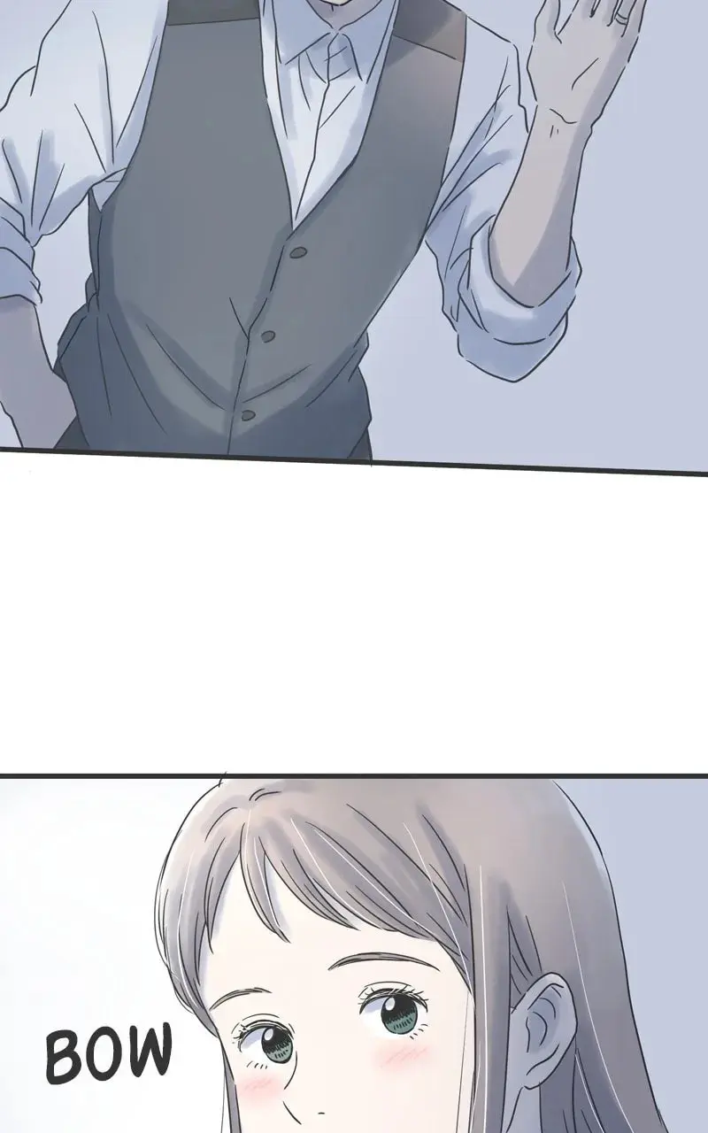 It Rains On Precious Days - Chapter 103 - Page 63