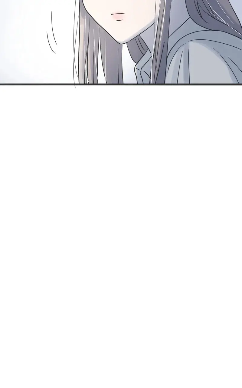 It Rains On Precious Days - Chapter 103 - Page 64
