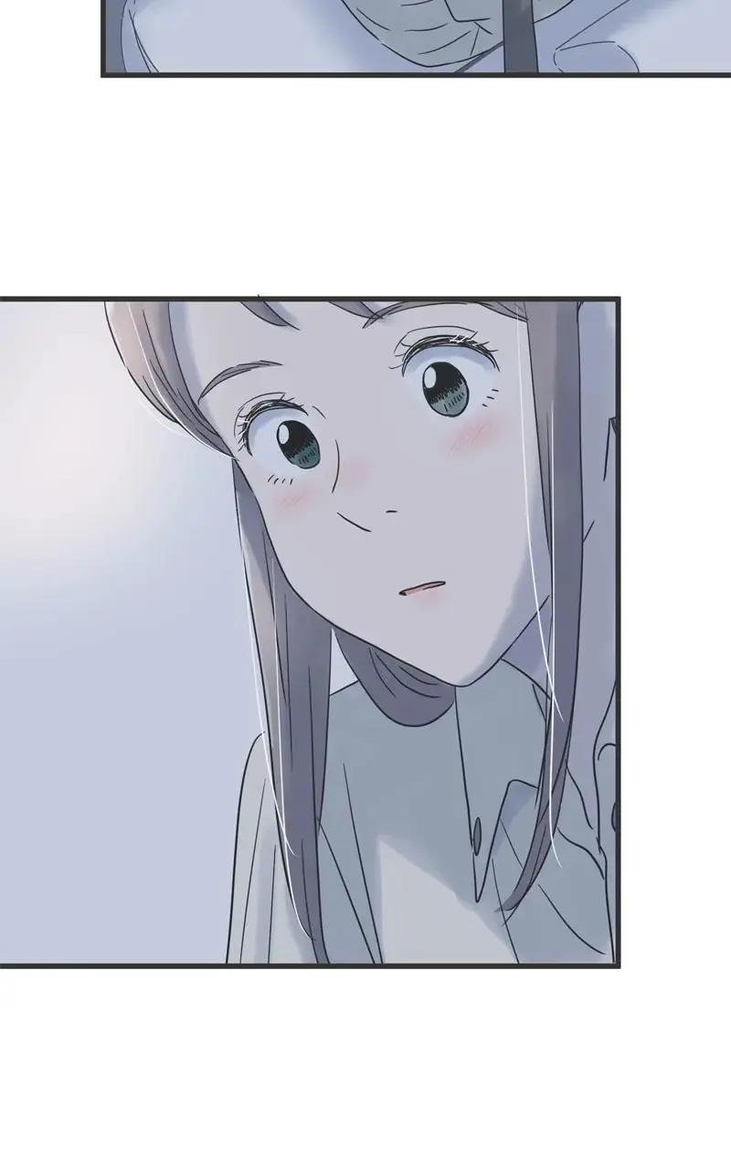 It Rains On Precious Days - Chapter 103 - Page 68