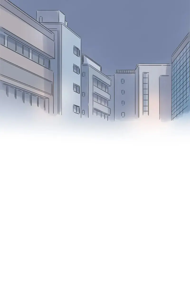 It Rains On Precious Days - Chapter 103 - Page 71
