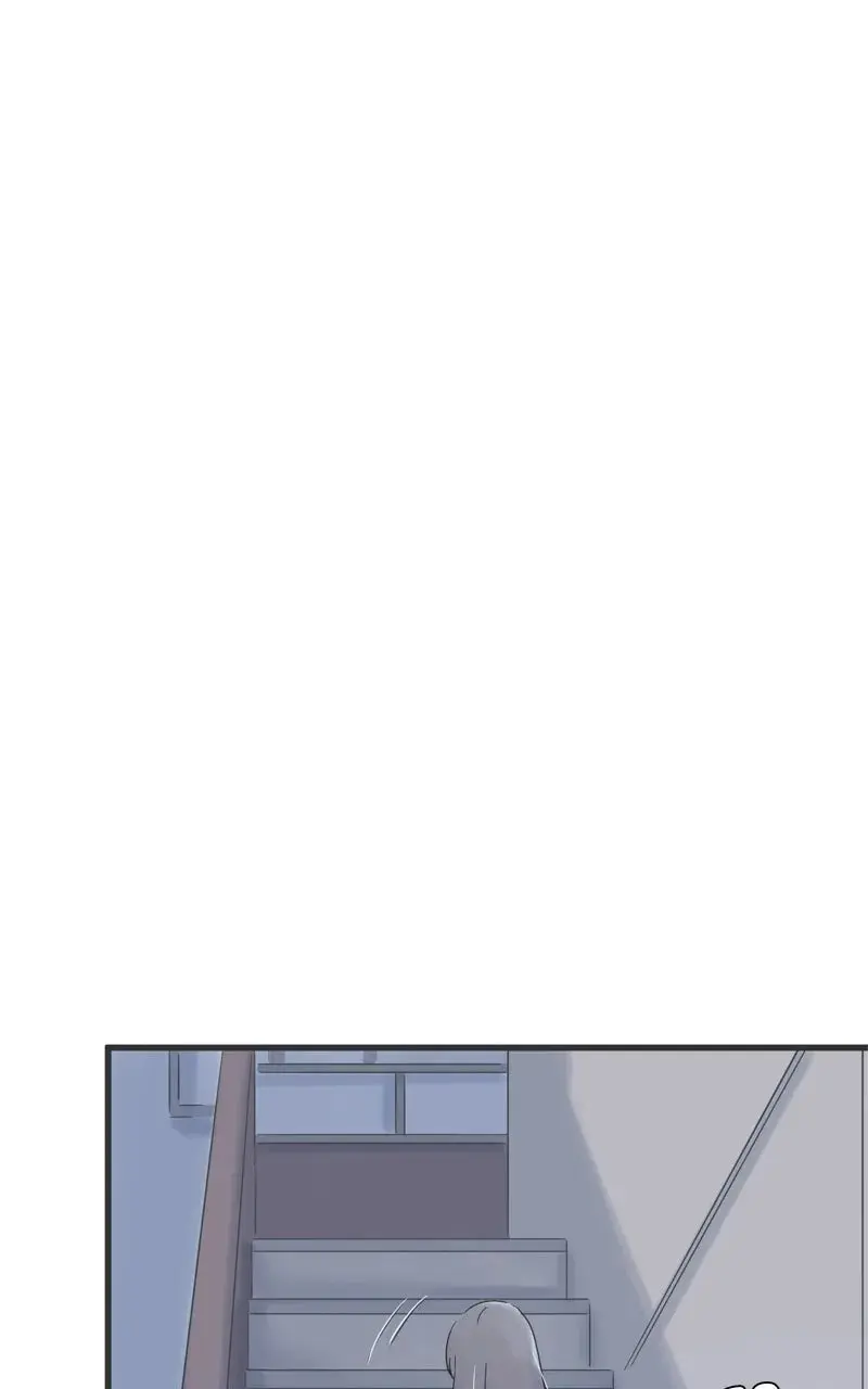 It Rains On Precious Days - Chapter 104 - Page 1