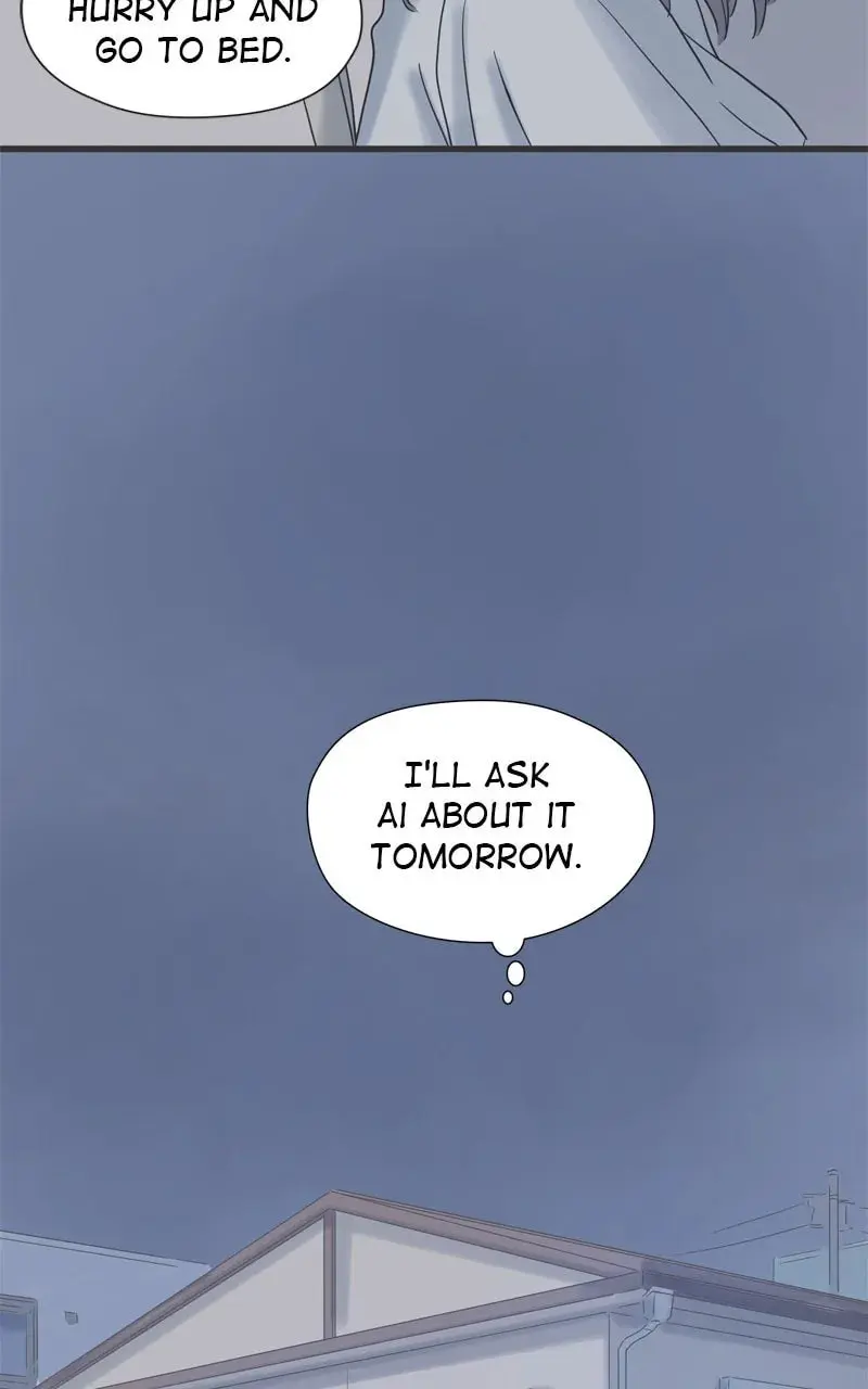 It Rains On Precious Days - Chapter 104 - Page 4