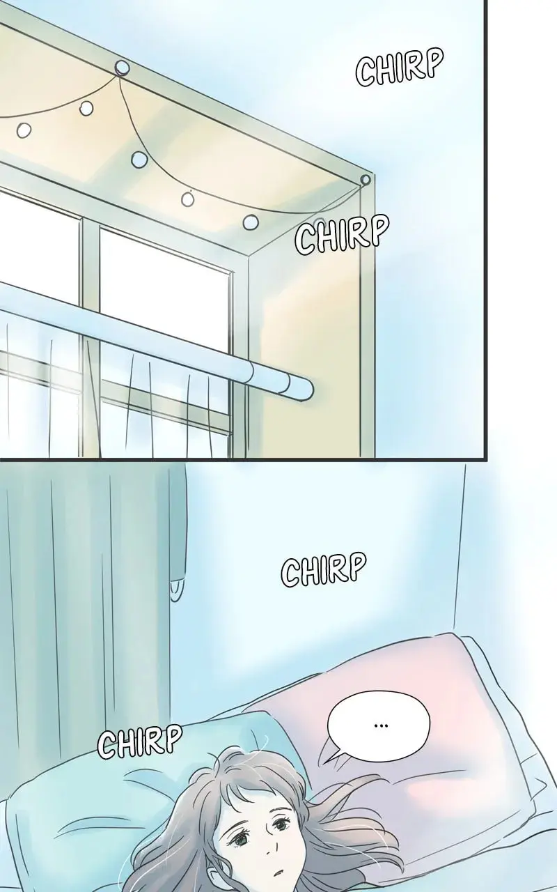It Rains On Precious Days - Chapter 104 - Page 7