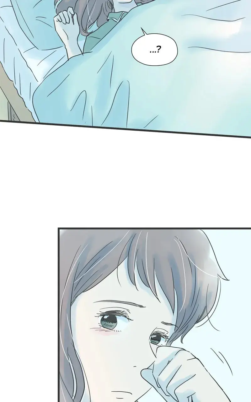 It Rains On Precious Days - Chapter 104 - Page 8