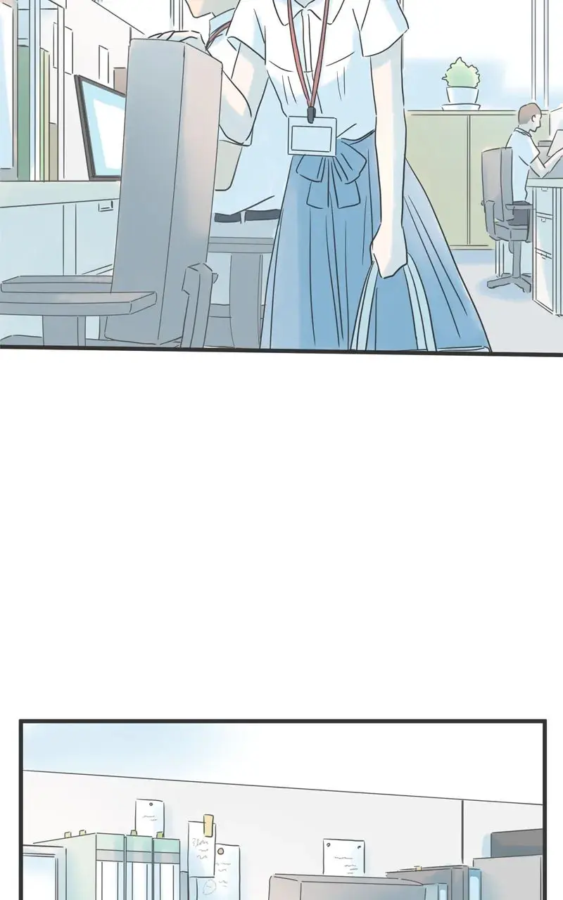 It Rains On Precious Days - Chapter 104 - Page 13